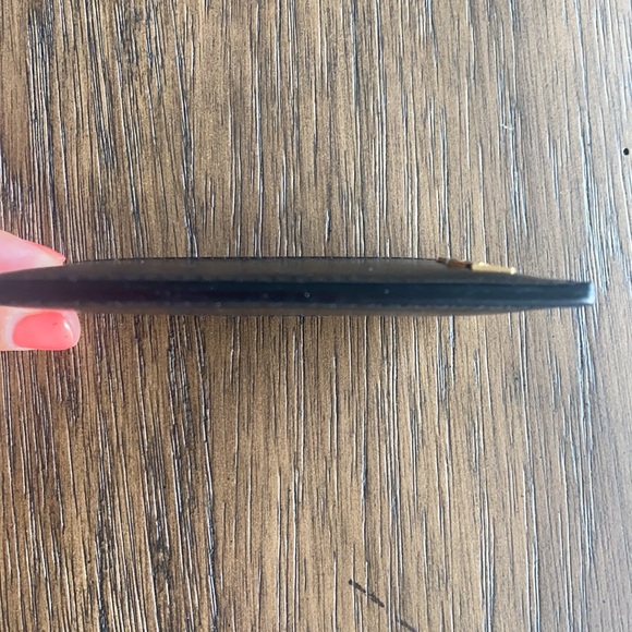 YSL cardholder - Picture 4 of 9